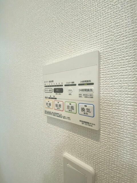 ��ʌ�����s�厚���s�̍��݂̈�ˌ��Ă̂��̑�