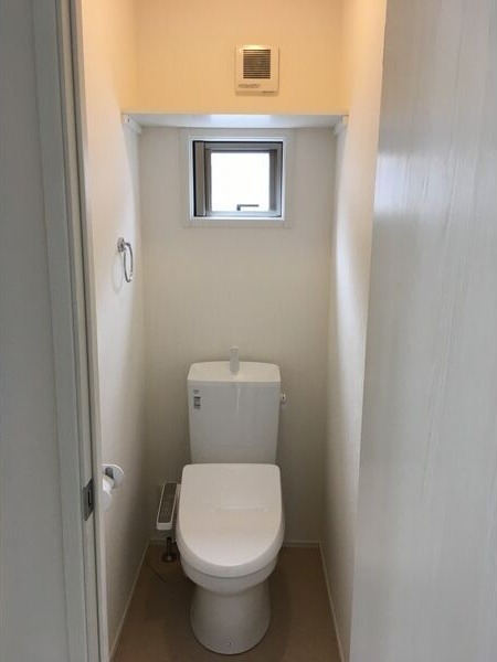 ��ʌ��������܎s�΋�厚�����̈�ˌ��Ẵg�C��