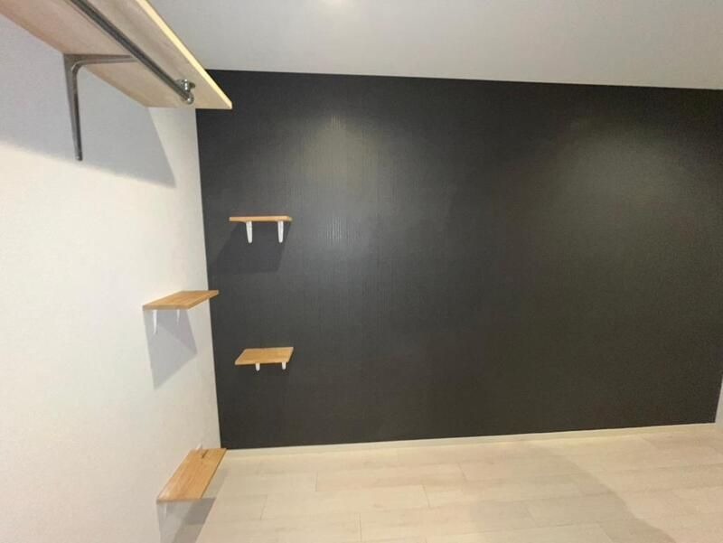 ��ʌ������s���v��̃A�p�[�g�̂��̑������E�X�y�[�X