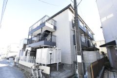 ��ʌ��������܎s��{��㏬��1101-2�̃}���V�����̌����O��