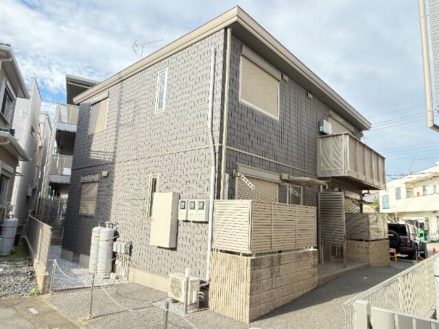 ʌs厚1285-2̃Ap[ǧO