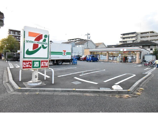 ��ʌ��������܎s�΋擌�Y�a�R���ڂ̃A�p�[�g�̎���