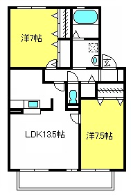 ��ʌ��������܎s�k����i���Q���ڂ̃A�p�[�g�̊Ԏ�