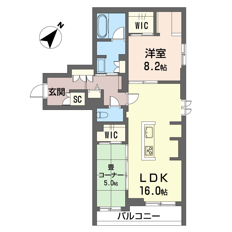 ��ʌ��������܎s�΋�����R���ڂ̃}���V�����̊Ԏ�