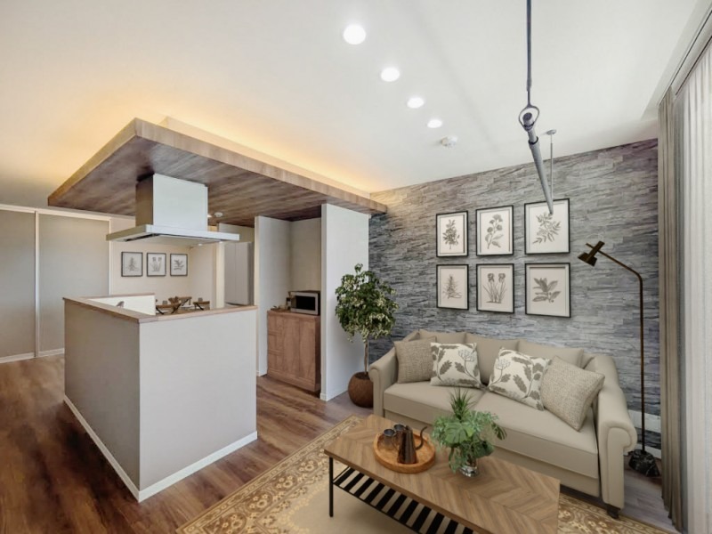 ��ʌ��������܎s�΋�����R���ڂ̃}���V�����̋��ԁE���r���O