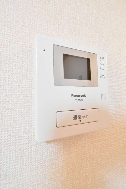 ��ʌ�����s�˒˂R���ڂ̃A�p�[�g�̂��̑�