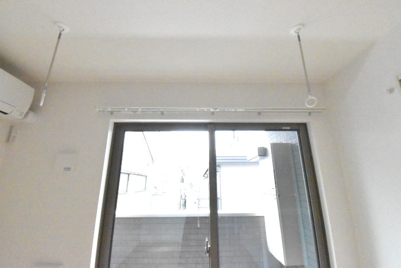 ��ʌ�����s����R���ڂ̃A�p�[�g�̂��̑�