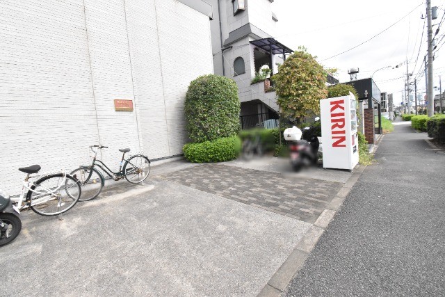 ��ʌ�����s�݉ƒ��̃A�p�[�g�̂��̑�