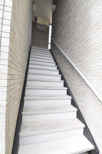 ��ʌ�����s�݉ƒ��̃A�p�[�g�̂��̑�