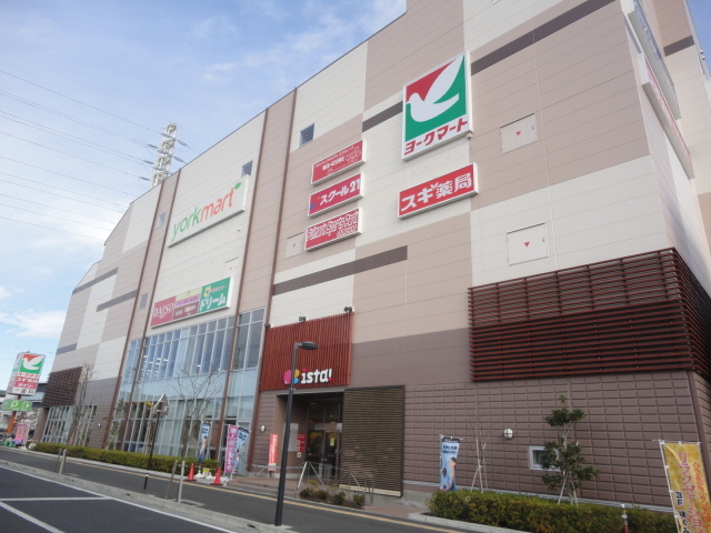 ��ʌ��������܎s�k����i���Q���ڂ̃A�p�[�g�̎���