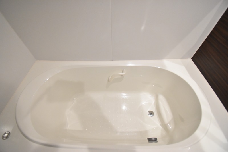 ��ʌ��������܎s�΋�����R���ڂ̃}���V�����̃o�X