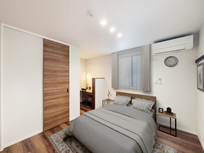 ��ʌ��������܎s�΋�����R���ڂ̃}���V�����̂��̑������E�X�y�[�X