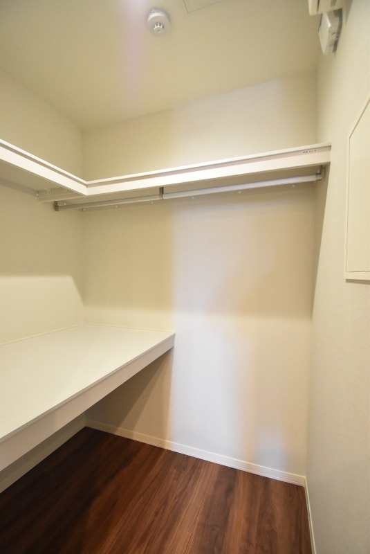 ��ʌ��������܎s�΋�����R���ڂ̃}���V�����̎��[