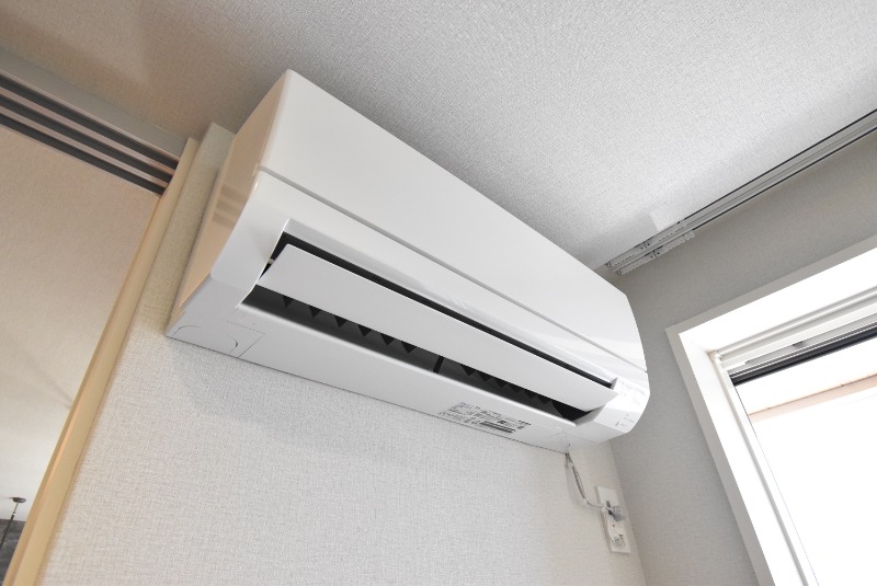 ��ʌ��������܎s�΋�����R���ڂ̃}���V�����̂��̑��ݔ�