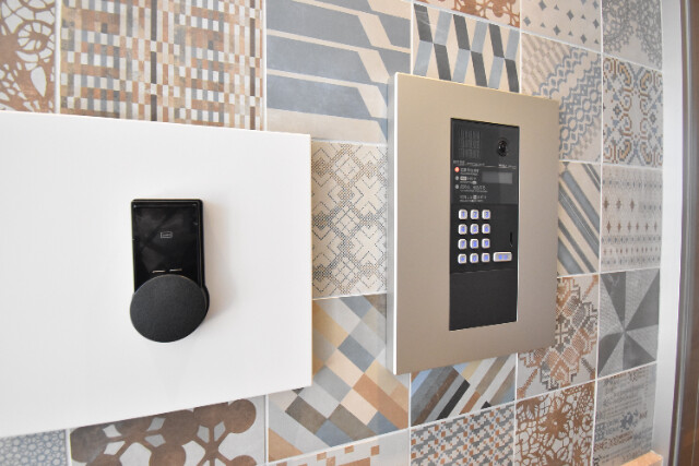 ��ʌ��������܎s�΋�����R���ڂ̃}���V�����̂��̑�