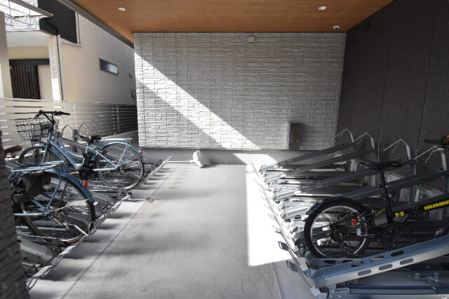 ��ʌ��������܎s�΋�����R���ڂ̃}���V�����̂��̑�