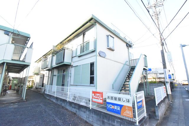 ʌ܎skg쒬Qڂ̃Ap[ǧO