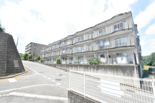 ʌ܎s΋擌YaU11-4̃}V̌O