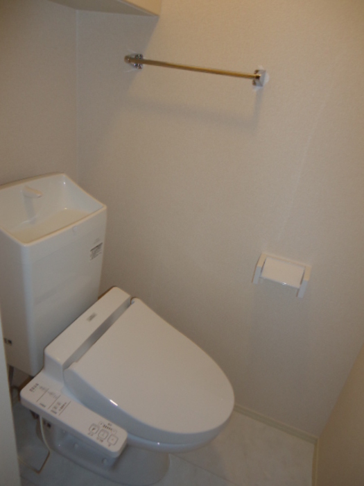 ��ʌ�����s�厚���˂̃A�p�[�g�̃g�C��