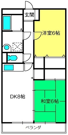 ��ʌ��������܎s��{�擌���Q���ڂ̃}���V�����̊Ԏ�