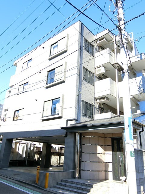 ��ʌ��������܎s��{�擌���Q���ڂ̃}���V�����̂��̑�