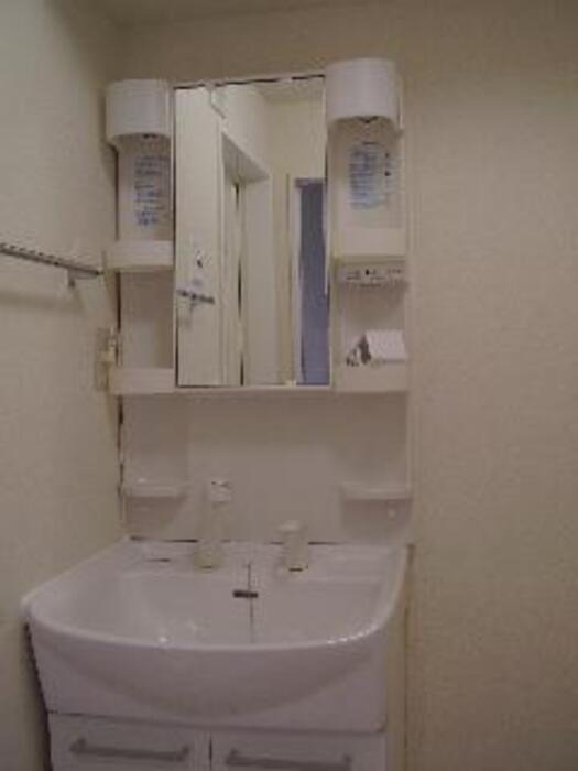 ��ʌ��z�J�s�V�z�J�P���ڂ̃A�p�[�g�̐��ʏ�