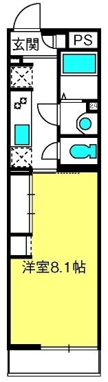 ��ʌ������s�����T���ڂ̃}���V�����̊Ԏ�