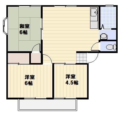 ��ʌ��������܎s�������˂U���ڂ̃A�p�[�g�̊Ԏ�