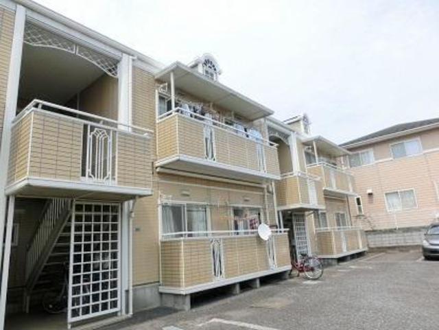 ��ʌ��������܎s�������˂U���ڂ̃A�p�[�g�̌����O��