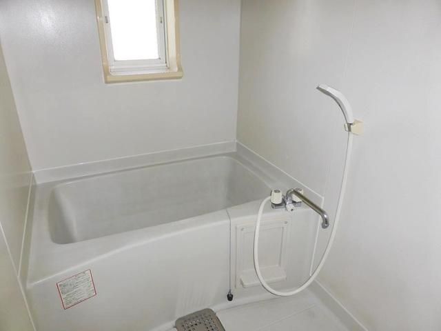 ��ʌ��������܎s�������˂U���ڂ̃A�p�[�g�̃o�X