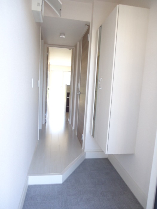 ��ʌ�����s�厚���˂̃A�p�[�g�̌���