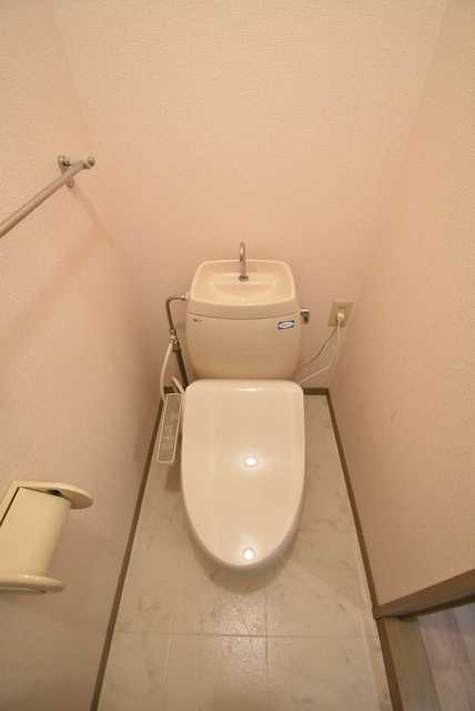 ��ʌ��������܎s������㗎���Q���ڂ̃A�p�[�g�̃g�C��