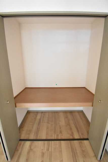 ��ʌ��������܎s������㗎���Q���ڂ̃A�p�[�g�̎��[