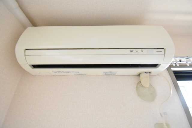 ��ʌ��������܎s������㗎���Q���ڂ̃A�p�[�g�̂��̑��ݔ�