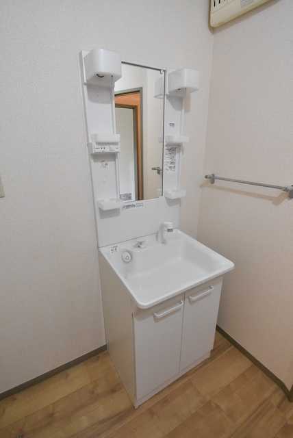 ��ʌ��������܎s������㗎���Q���ڂ̃A�p�[�g�̐��ʏ�