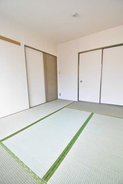 ��ʌ��������܎s������㗎���Q���ڂ̃A�p�[�g�̂��̑�