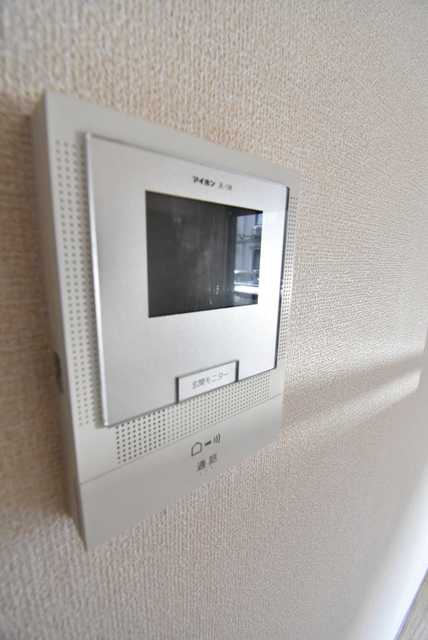 ��ʌ��������܎s������㗎���Q���ڂ̃A�p�[�g�̂��̑�