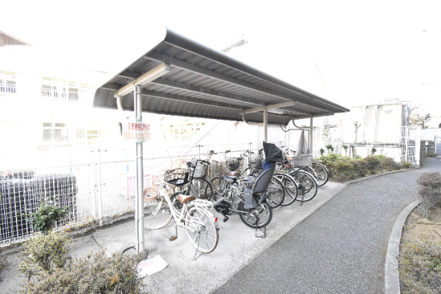 ��ʌ��������܎s������㗎���Q���ڂ̃A�p�[�g�̂��̑�