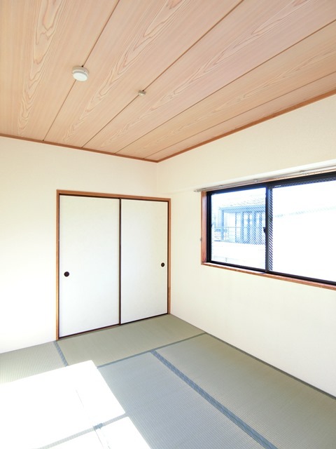 ��ʌ��������܎s��{�擌���Q���ڂ̃}���V�����̂��̑������E�X�y�[�X