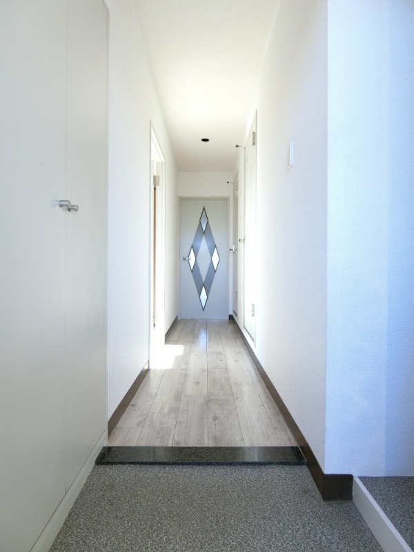 ��ʌ��������܎s��{�擌���Q���ڂ̃}���V�����̌���