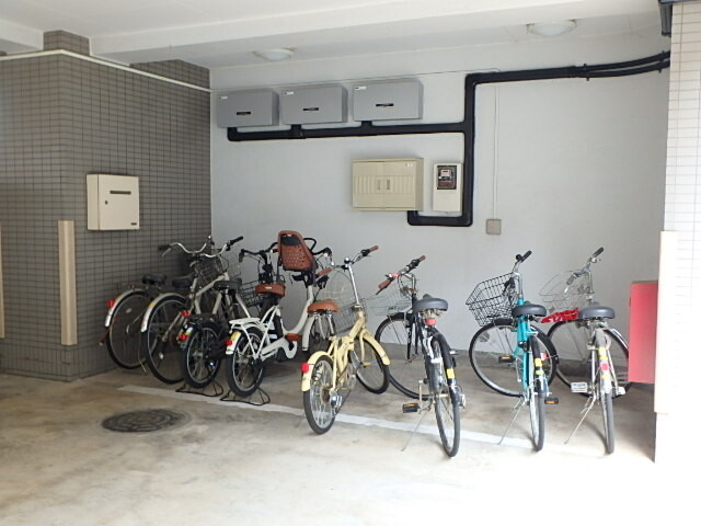 ��ʌ��������܎s��{�擌���Q���ڂ̃}���V�����̂��̑�