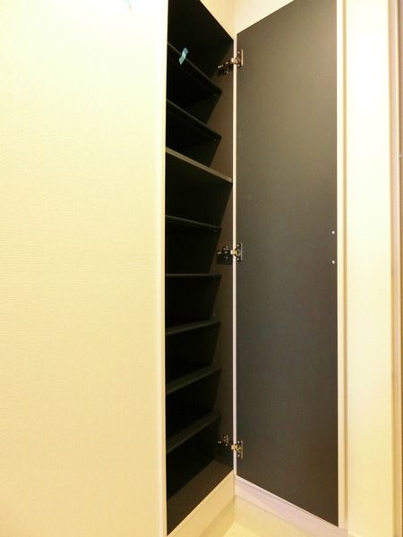 ��ʌ������s�����T���ڂ̃}���V�����̂��̑�