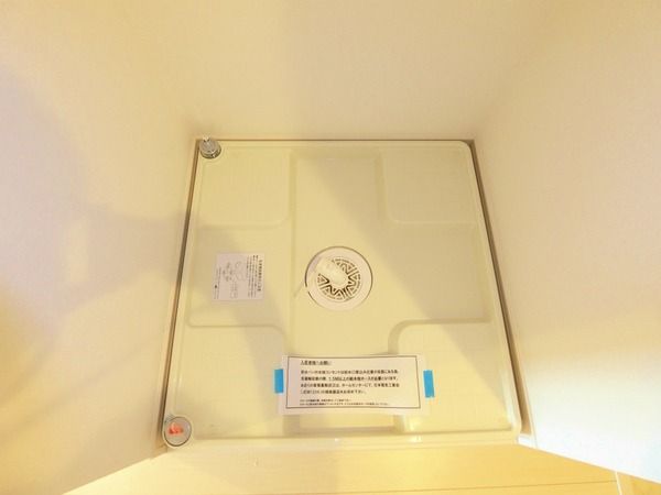 ��ʌ������s�����T���ڂ̃}���V�����̂��̑������E�X�y�[�X