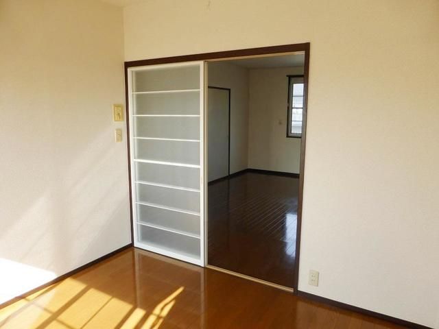 ��ʌ��������܎s�������˂U���ڂ̃A�p�[�g�̂��̑������E�X�y�[�X