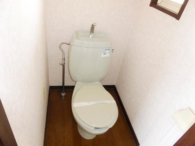 ��ʌ��������܎s�������˂U���ڂ̃A�p�[�g�̃g�C��