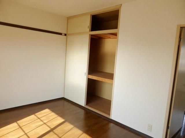 ��ʌ��������܎s�������˂U���ڂ̃A�p�[�g�̎��[