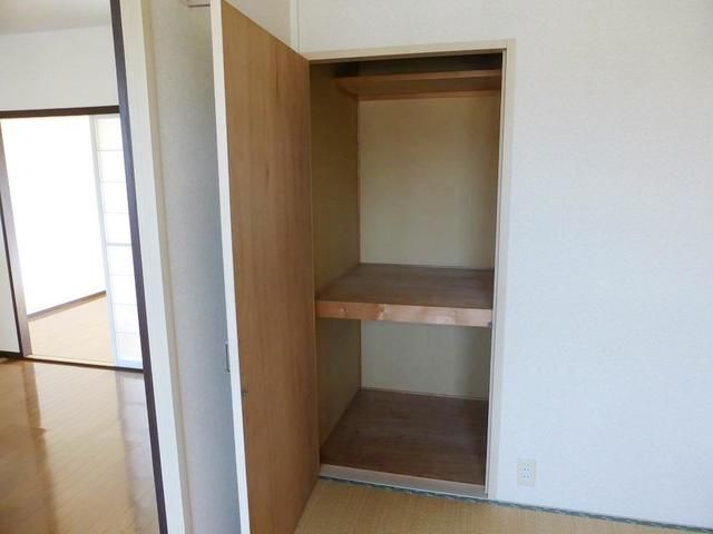 ��ʌ��������܎s�������˂U���ڂ̃A�p�[�g�̂��̑��ݔ�