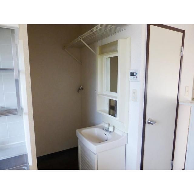 ��ʌ��������܎s�������˂U���ڂ̃A�p�[�g�̐��ʏ�