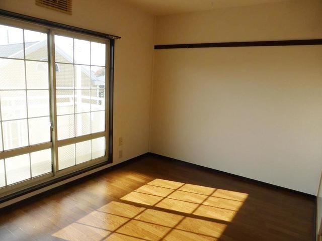 ��ʌ��������܎s�������˂U���ڂ̃A�p�[�g�̃o���R�j�[