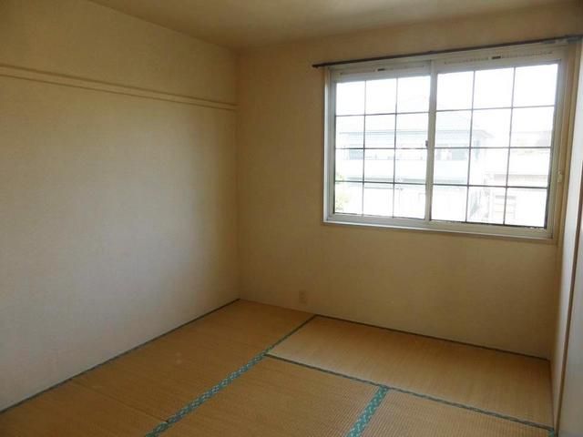 ��ʌ��������܎s�������˂U���ڂ̃A�p�[�g�̂��̑�